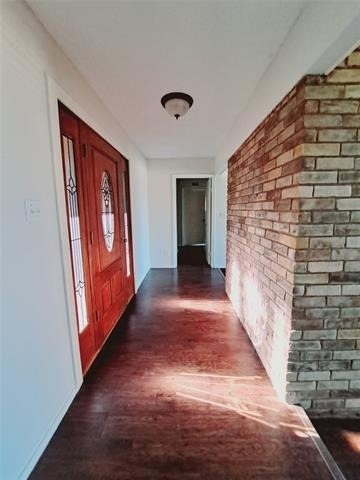 4106 Cedar Creek Drive - Photo 1