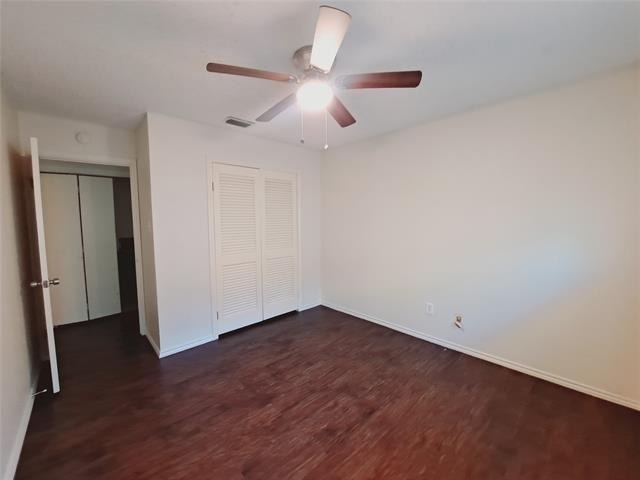 4106 Cedar Creek Drive - Photo 15