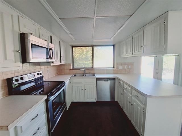 4106 Cedar Creek Drive - Photo 8