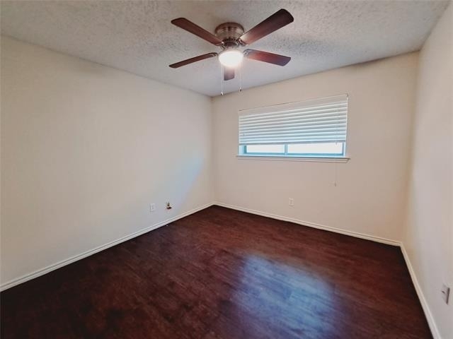 4106 Cedar Creek Drive - Photo 14