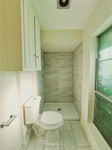 4106 Cedar Creek Drive - Photo 17