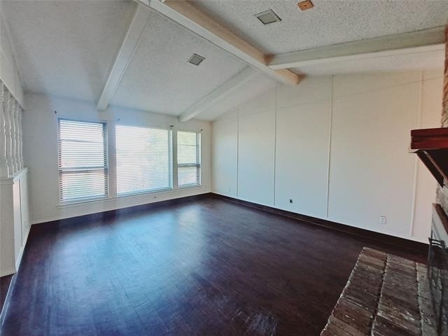 4106 Cedar Creek Drive - Photo 2