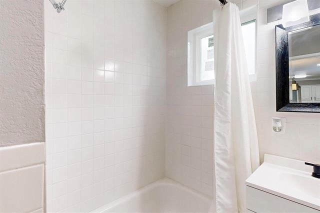 3264 Northaven Road - Photo 12
