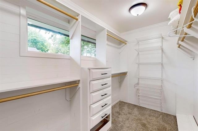 3264 Northaven Road - Photo 15