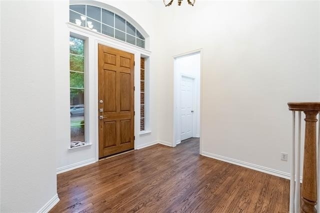 3731 Charter Drive - Photo 4