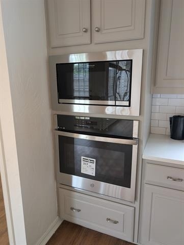 3731 Charter Drive - Photo 18