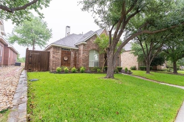 3731 Charter Drive - Photo 2