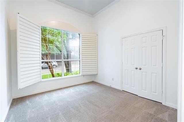 3731 Charter Drive - Photo 5