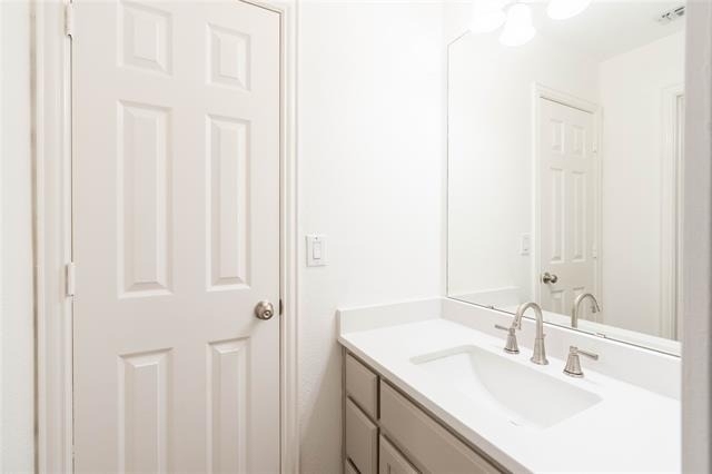 3731 Charter Drive - Photo 29