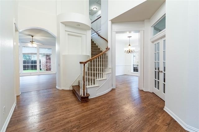 3731 Charter Drive - Photo 3
