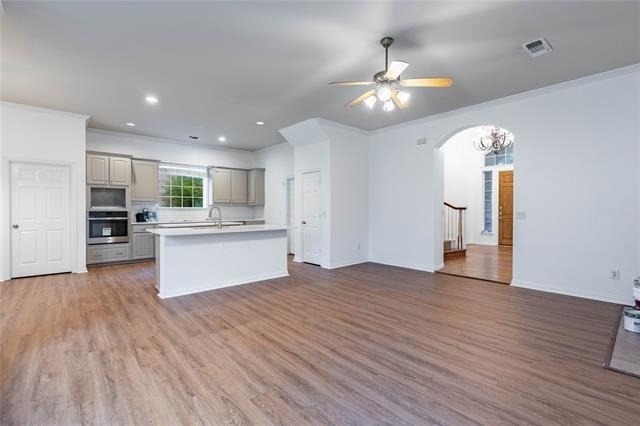 3731 Charter Drive - Photo 17
