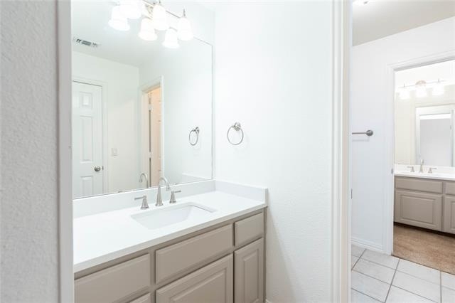 3731 Charter Drive - Photo 27