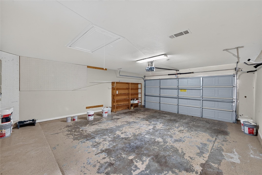 3731 Charter Drive - Photo 37