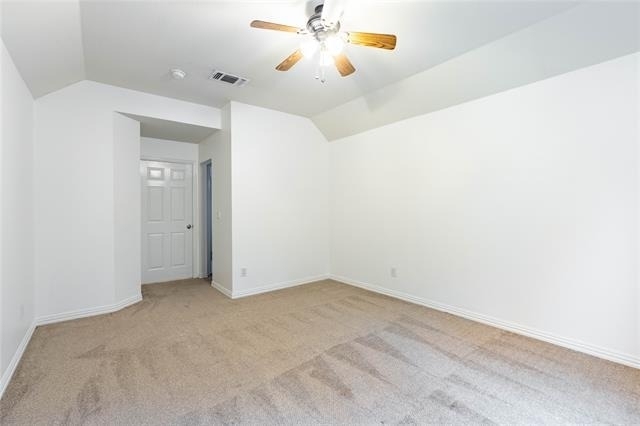 3731 Charter Drive - Photo 31