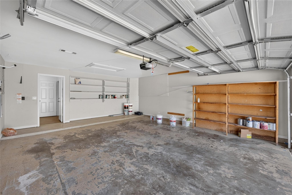 3731 Charter Drive - Photo 36