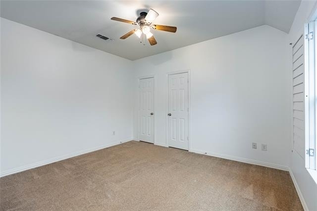 3731 Charter Drive - Photo 26