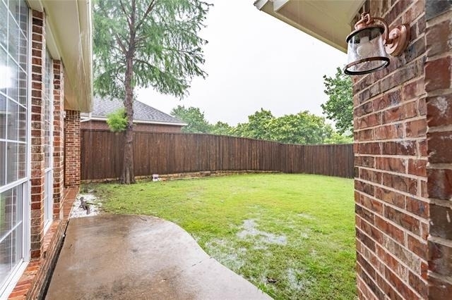 3731 Charter Drive - Photo 33