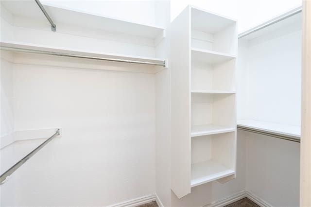 3731 Charter Drive - Photo 15