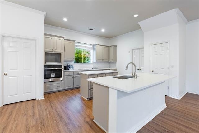 3731 Charter Drive - Photo 19