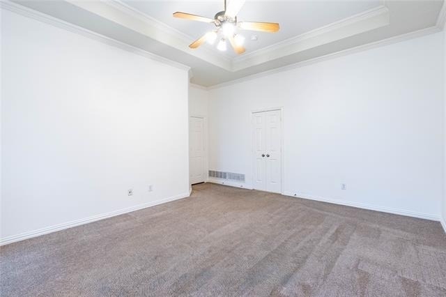 3731 Charter Drive - Photo 11