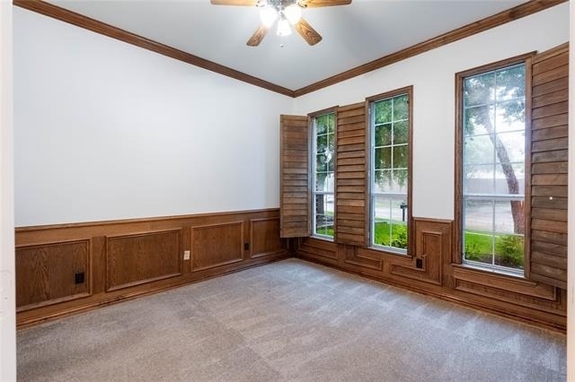 3731 Charter Drive - Photo 8