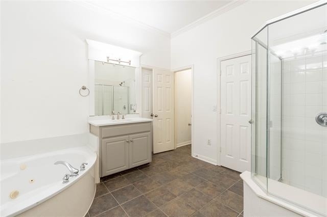 3731 Charter Drive - Photo 13