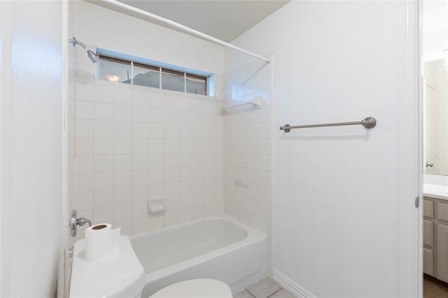 3731 Charter Drive - Photo 28