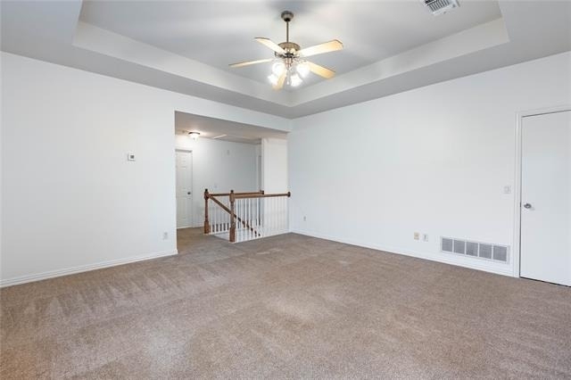 3731 Charter Drive - Photo 24