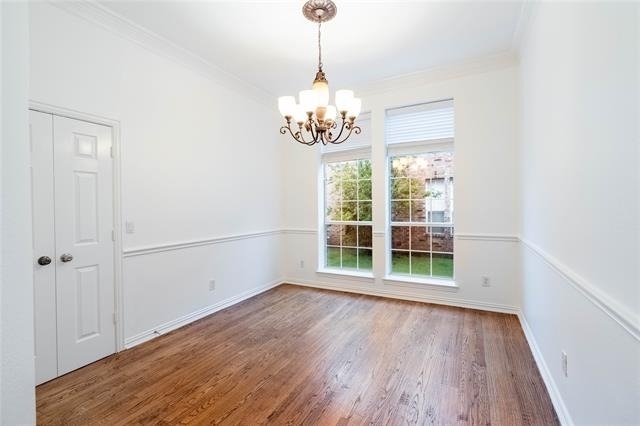 3731 Charter Drive - Photo 7