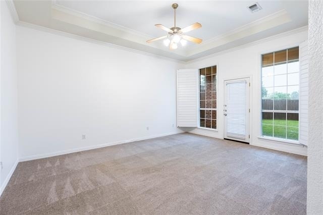 3731 Charter Drive - Photo 10