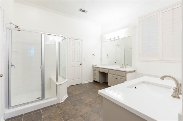 3731 Charter Drive - Photo 12