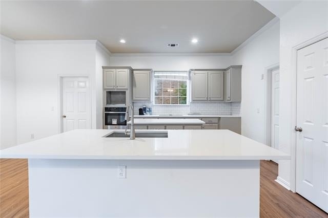3731 Charter Drive - Photo 21