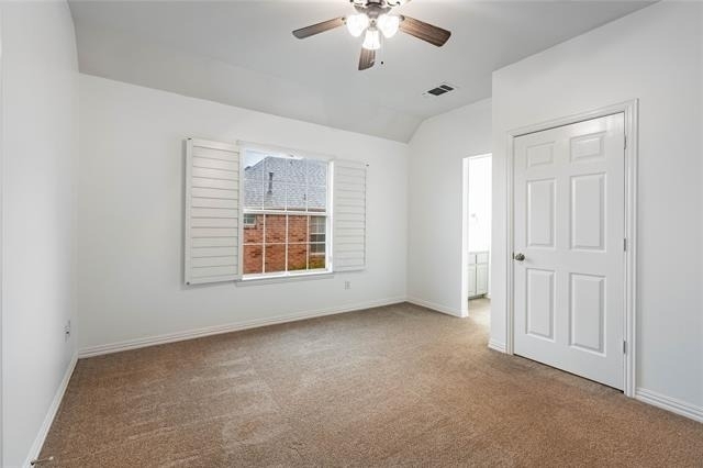 3731 Charter Drive - Photo 25