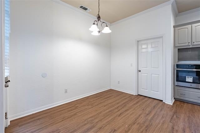 3731 Charter Drive - Photo 20