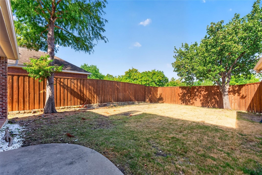 3731 Charter Drive - Photo 38