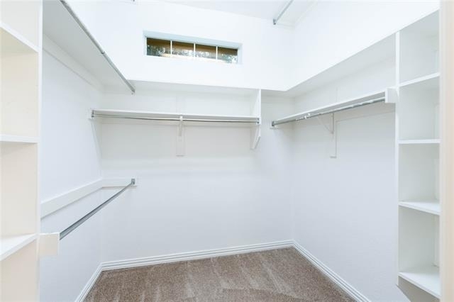 3731 Charter Drive - Photo 16