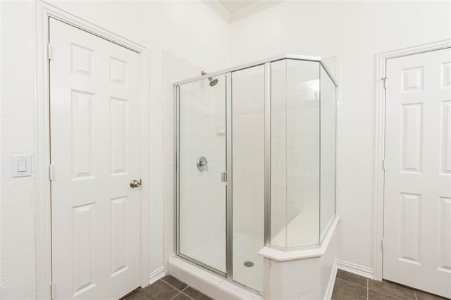 3731 Charter Drive - Photo 14