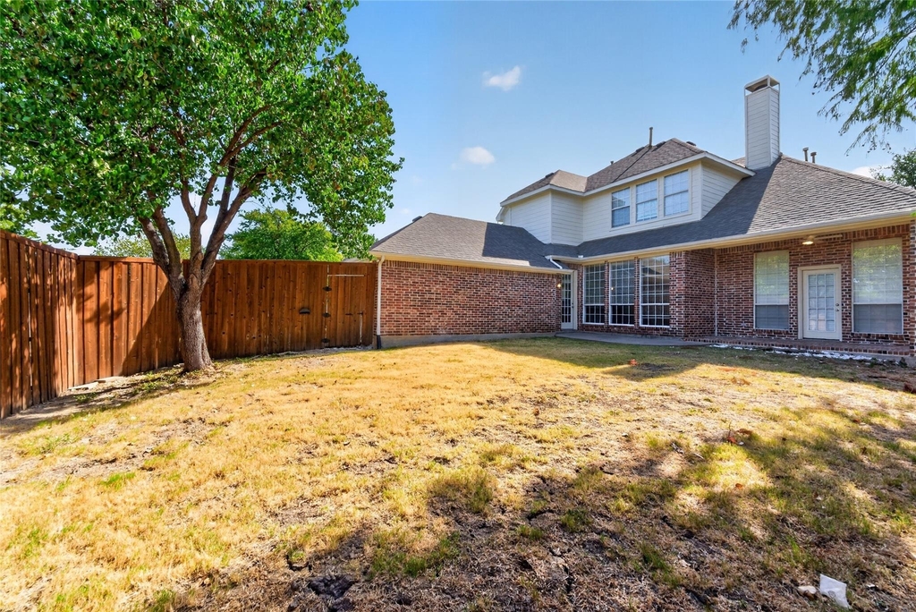3731 Charter Drive - Photo 39