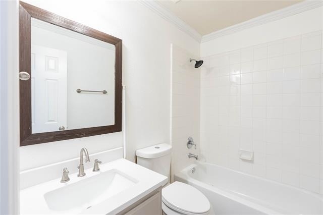 3731 Charter Drive - Photo 6