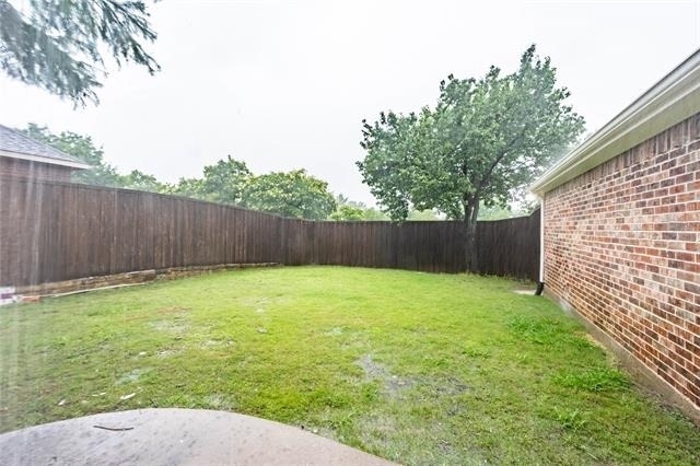 3731 Charter Drive - Photo 34
