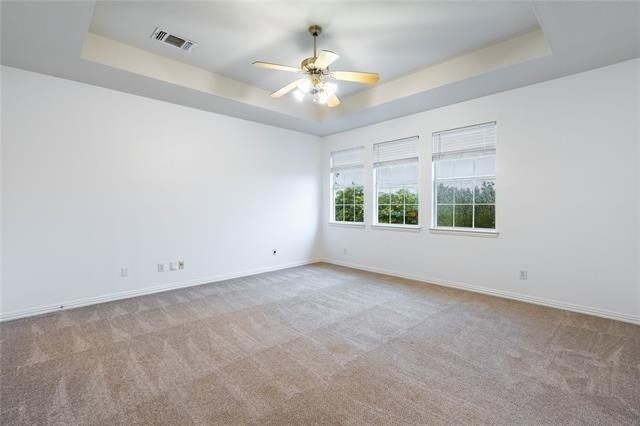 3731 Charter Drive - Photo 23