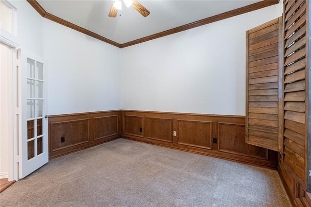 3731 Charter Drive - Photo 9