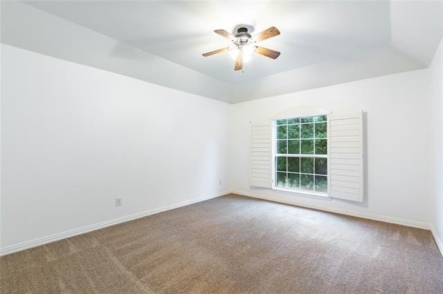 3731 Charter Drive - Photo 30