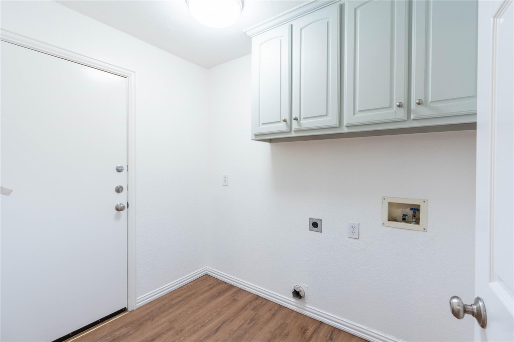 3731 Charter Drive - Photo 35
