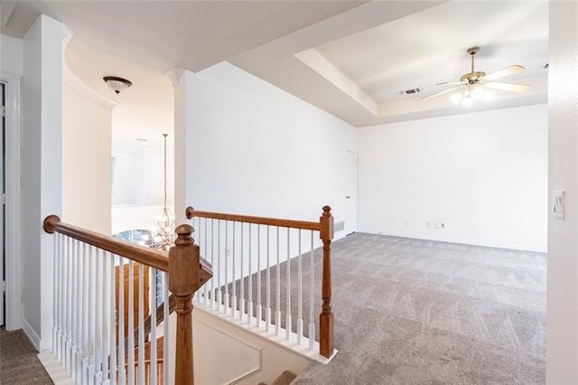 3731 Charter Drive - Photo 32