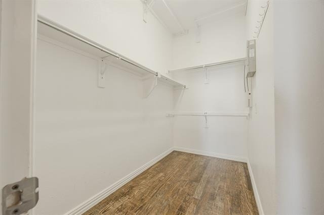2200 Stone Creek Drive - Photo 25