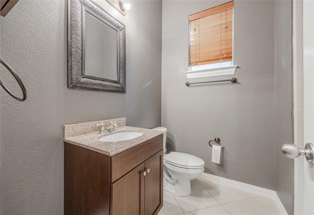 2200 Stone Creek Drive - Photo 4