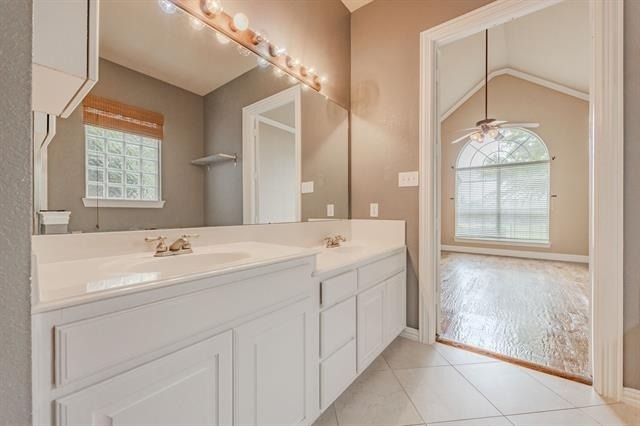 2200 Stone Creek Drive - Photo 24
