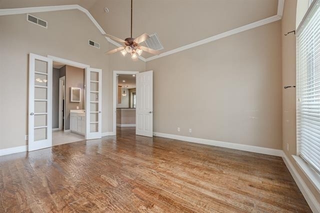 2200 Stone Creek Drive - Photo 22