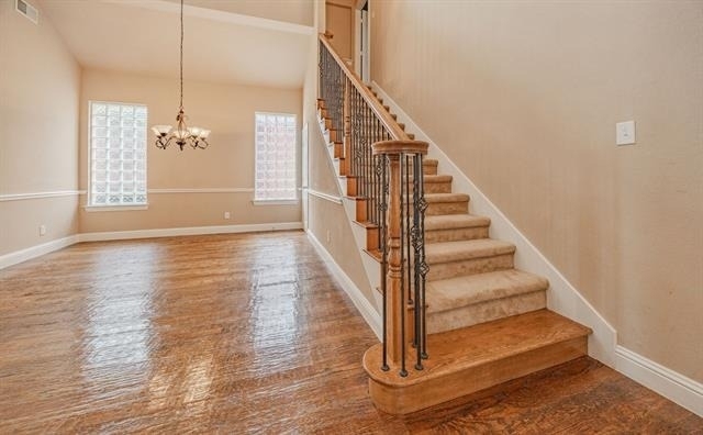 2200 Stone Creek Drive - Photo 9